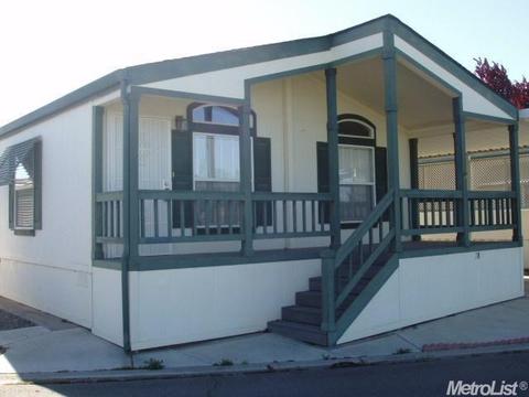 1400 Meredith Ave #78, Gustine, CA 95322 photo 1