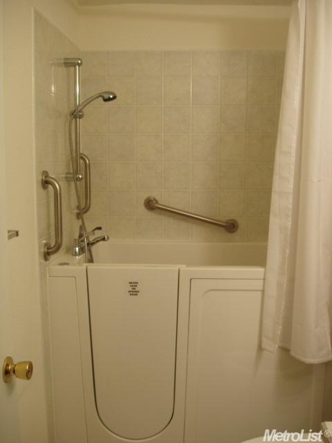 1400 Meredith Ave #78, Gustine, CA 95322 photo 5