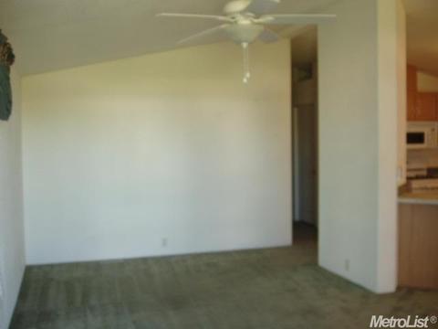 1400 Meredith Ave #78, Gustine, CA 95322 photo 4