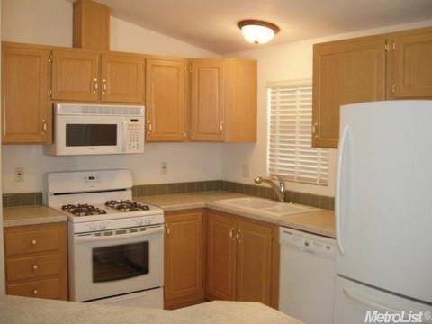 1400 Meredith Ave #78, Gustine, CA 95322 photo 2