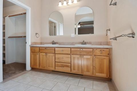 6487 Gregory Ln, Placerville, CA 95667 photo 26