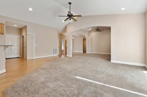 6487 Gregory Ln, Placerville, CA 95667 photo 18