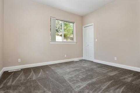 6487 Gregory Ln, Placerville, CA 95667 photo 16