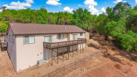 6487 Gregory Ln, Placerville, CA 95667 photo 4