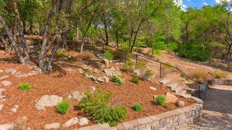 6487 Gregory Ln, Placerville, CA 95667 photo 2
