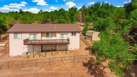 6487 Gregory Ln, Placerville, CA 95667 photo 3