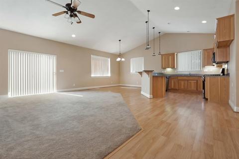 6487 Gregory Ln, Placerville, CA 95667 photo 7