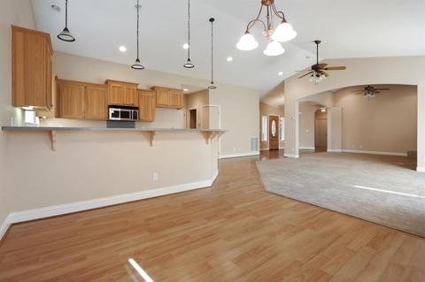 6487 Gregory Ln, Placerville, CA 95667 photo 10