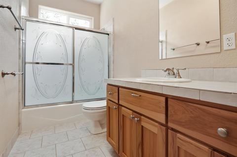 6487 Gregory Ln, Placerville, CA 95667 photo 23