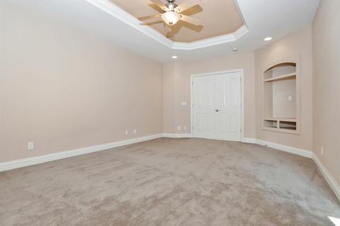 6487 Gregory Ln, Placerville, CA 95667 photo 25