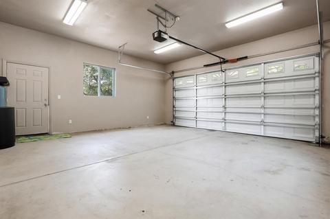 6487 Gregory Ln, Placerville, CA 95667 photo 32