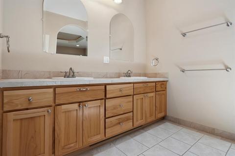 6487 Gregory Ln, Placerville, CA 95667 photo 27