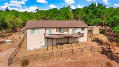 6487 Gregory Ln, Placerville, CA 95667 photo 5