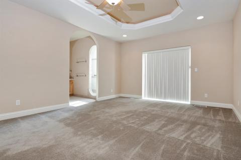 6487 Gregory Ln, Placerville, CA 95667 photo 22