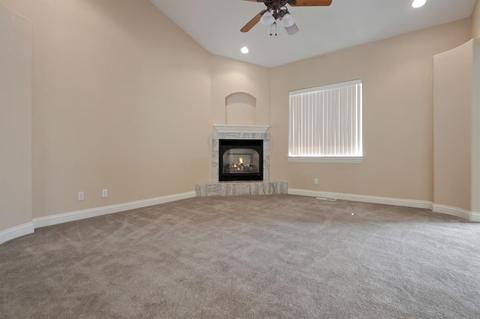 6487 Gregory Ln, Placerville, CA 95667 photo 31