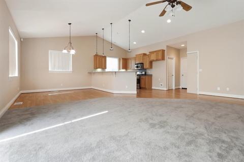 6487 Gregory Ln, Placerville, CA 95667 photo 20