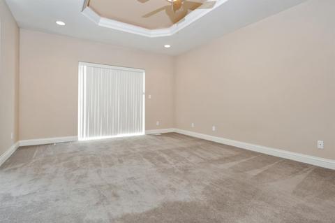 6487 Gregory Ln, Placerville, CA 95667 photo 24