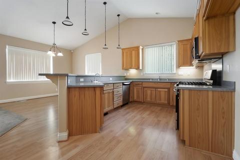6487 Gregory Ln, Placerville, CA 95667 photo 8