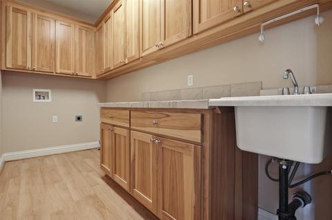 6487 Gregory Ln, Placerville, CA 95667 photo 28