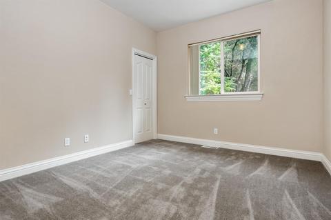 6487 Gregory Ln, Placerville, CA 95667 photo 19