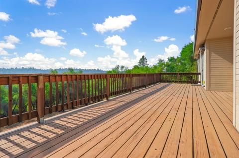 6487 Gregory Ln, Placerville, CA 95667 photo 6