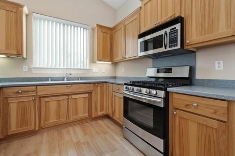 6487 Gregory Ln, Placerville, CA 95667 photo 9
