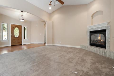 6487 Gregory Ln, Placerville, CA 95667 photo 30