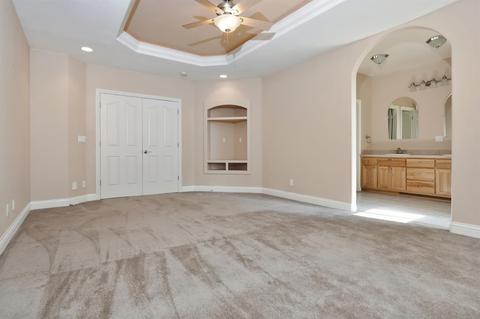 6487 Gregory Ln, Placerville, CA 95667 photo 21
