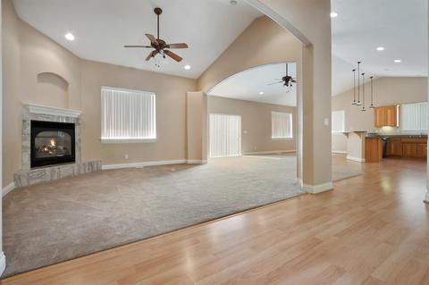 6487 Gregory Ln, Placerville, CA 95667 photo 17