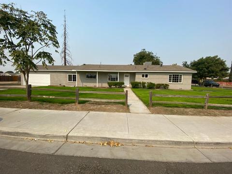 313 Bernell Ave, Turlock, CA 95380 photo 1