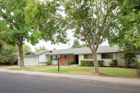3105 Highgate Rd, Modesto, CA 95350 photo 3