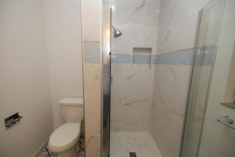 3105 Highgate Rd, Modesto, CA 95350 photo 19