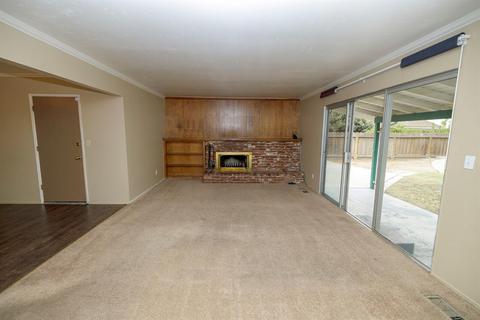 3105 Highgate Rd, Modesto, CA 95350 photo 6