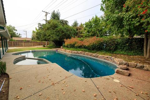 3105 Highgate Rd, Modesto, CA 95350 photo 22