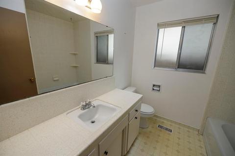 3105 Highgate Rd, Modesto, CA 95350 photo 15