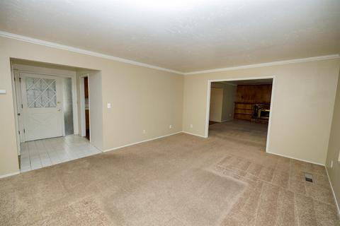 3105 Highgate Rd, Modesto, CA 95350 photo 4