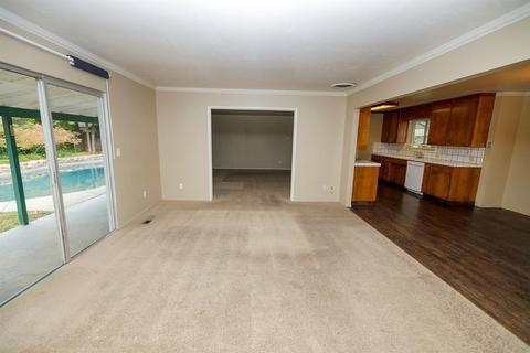 3105 Highgate Rd, Modesto, CA 95350 photo 9
