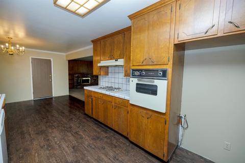 3105 Highgate Rd, Modesto, CA 95350 photo 12