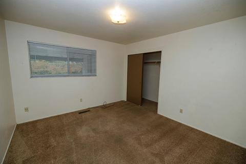 3105 Highgate Rd, Modesto, CA 95350 photo 13