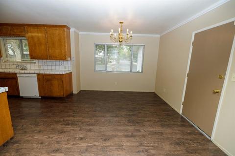 3105 Highgate Rd, Modesto, CA 95350 photo 10