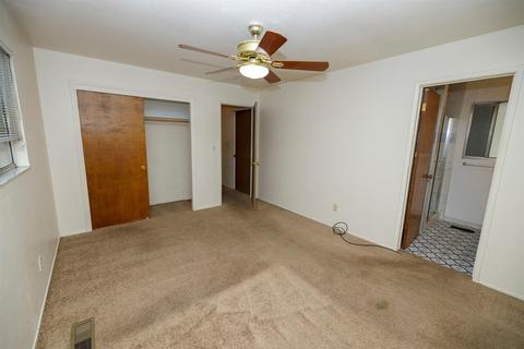 3105 Highgate Rd, Modesto, CA 95350 photo 17