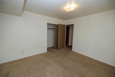 3105 Highgate Rd, Modesto, CA 95350 photo 16