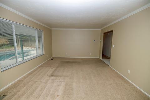3105 Highgate Rd, Modesto, CA 95350 photo 5