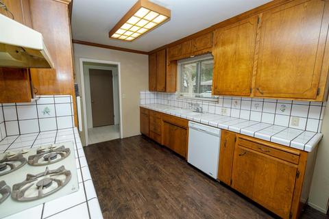 3105 Highgate Rd, Modesto, CA 95350 photo 11