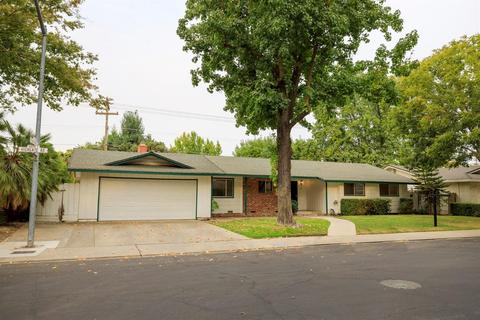 3105 Highgate Rd, Modesto, CA 95350 photo 2