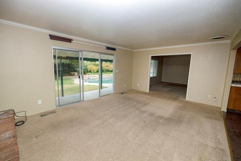 3105 Highgate Rd, Modesto, CA 95350 photo 8