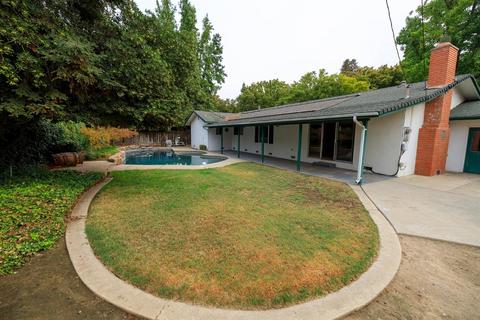 3105 Highgate Rd, Modesto, CA 95350 photo 20