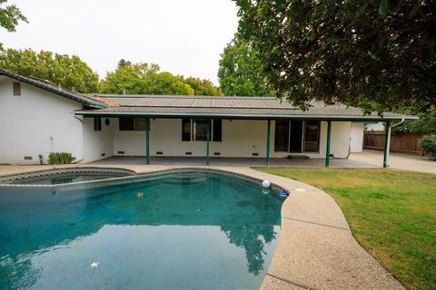 3105 Highgate Rd, Modesto, CA 95350 photo 21