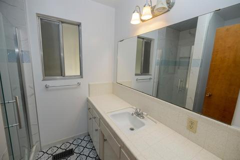 3105 Highgate Rd, Modesto, CA 95350 photo 18