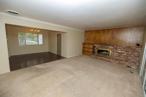 3105 Highgate Rd, Modesto, CA 95350 photo 7
